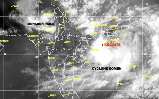 cyclone komen